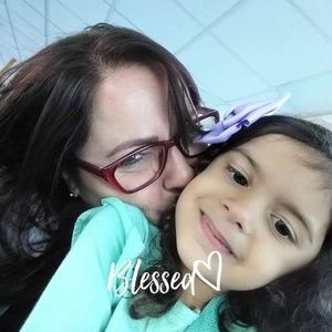 Meet your Posher, Isha e